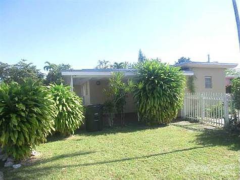 2nd image of 490 NW 128th St