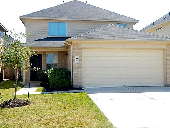 2nd image of 867 Darbydale Crossing Ln