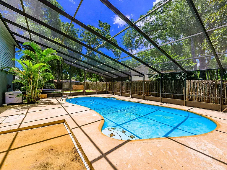 6 Baywood Dr — Photo 9