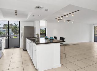 2501 Brickell Ave APT 202, Miami, FL 33129