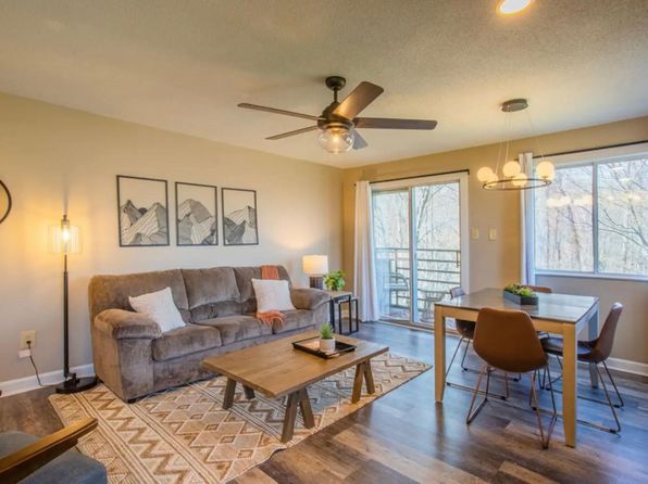 1260 Ski View Dr #3108