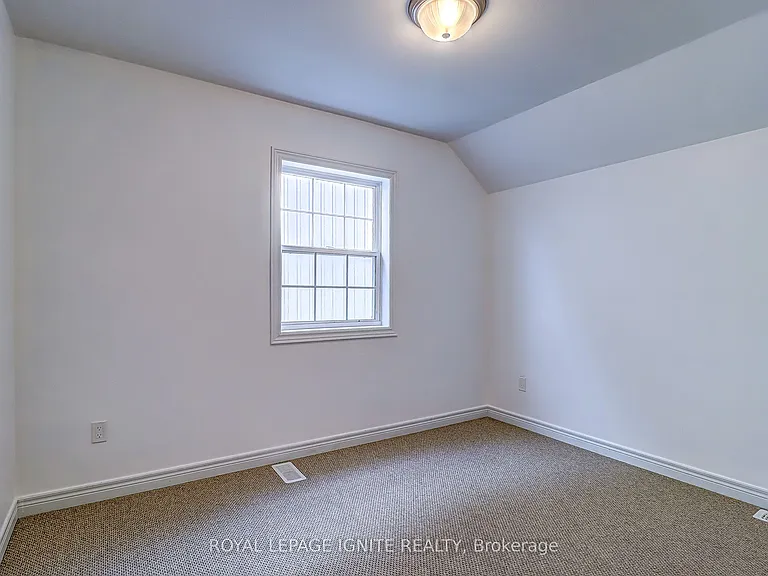 931 Broadway Blvd — Photo 34