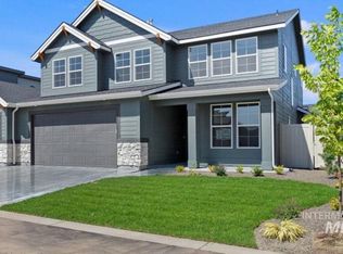 1079 E Territory St, Meridian, ID 83646