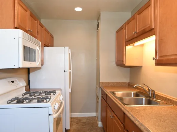 264GST, 264 G St APT A, Chula Vista, CA 91910