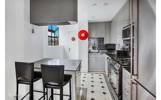 Sold by Douglas Elliman | media 11