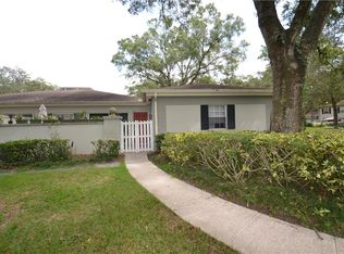 6209 Greenleaf Ln #G, Tampa, FL 33617
