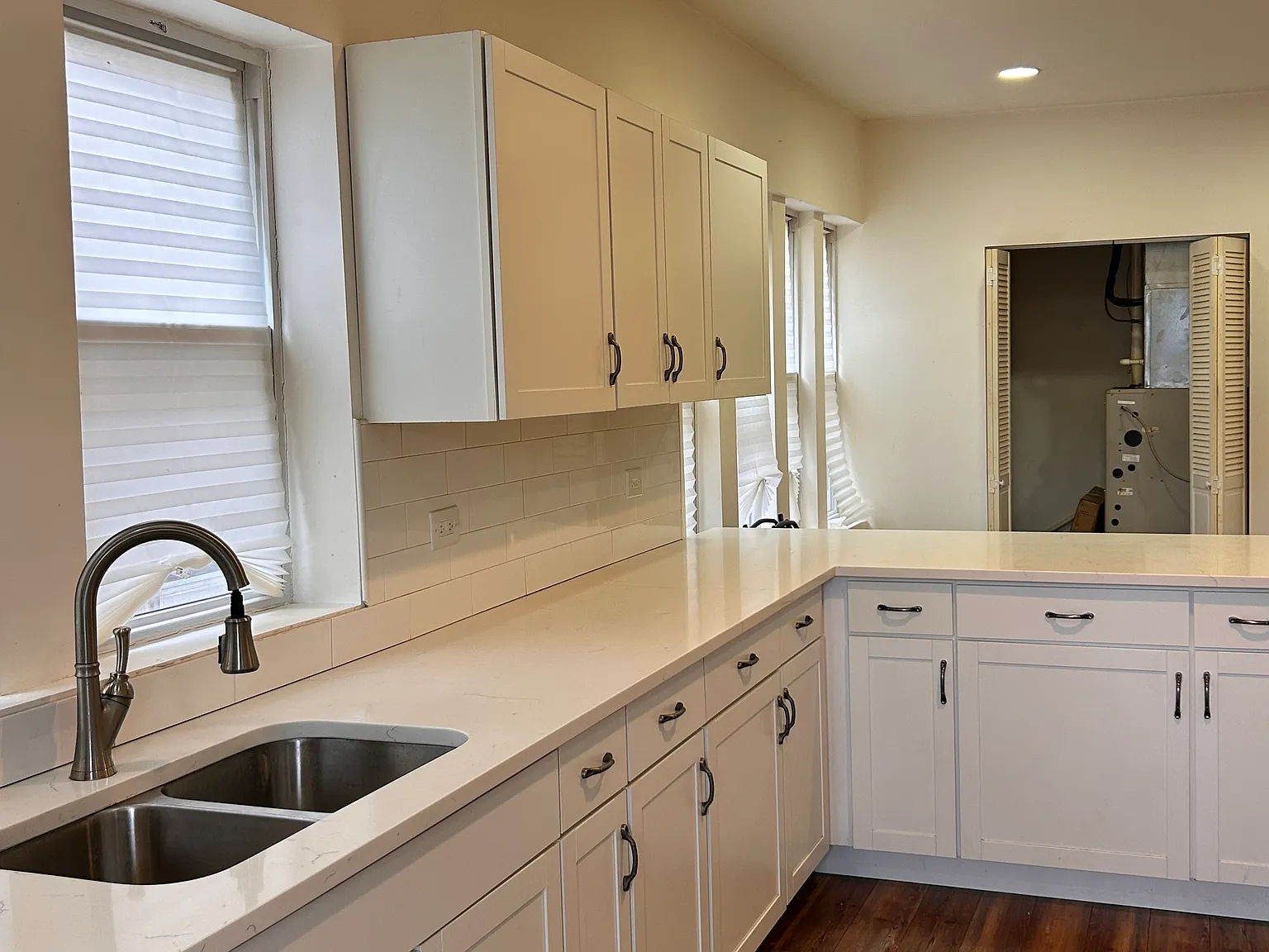 2 bed, 1406 sqft, $1,750 — Photo 3