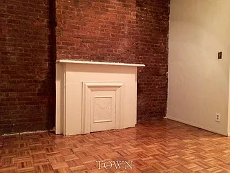 Rented by Town Residential