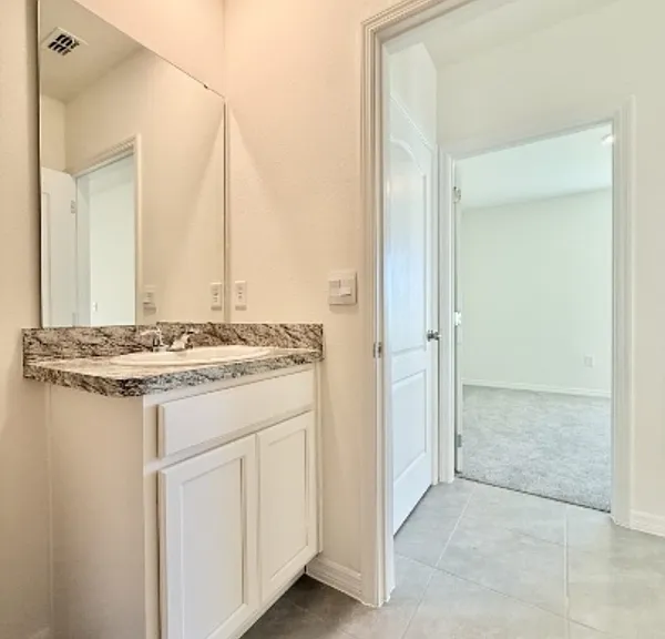 1374 Holodak Dr — Photo 41