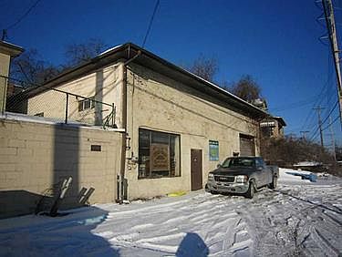 4th image of 4018 Kennywood Blvd