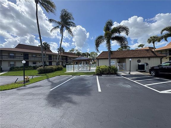 2nd image of 25398 Golf Lake CIR #205
