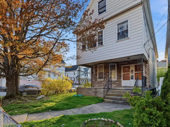 313 Avenue B, Bayonne, NJ 07002