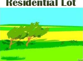 3 Berger Rd, Easton, PA 18042