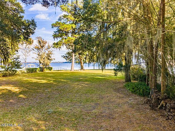 3rd image of 3079 ANDERSON LOT 1 Road