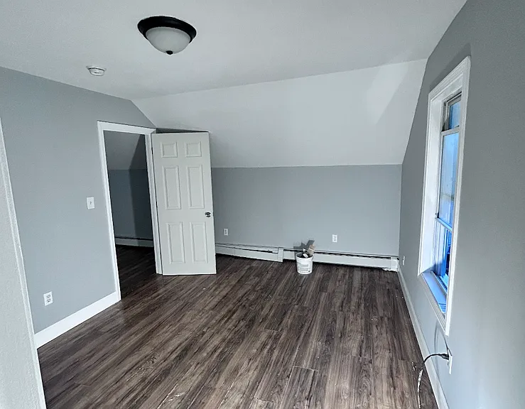 45 Fuller Ave #3 — Photo 9