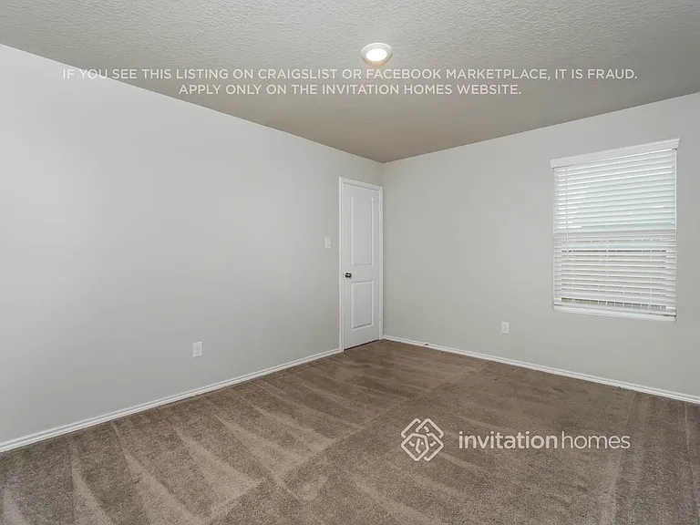 4322 Open Water — Photo 10