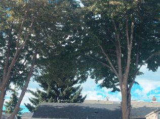 1215 Everett Ave, Everett, WA 98201