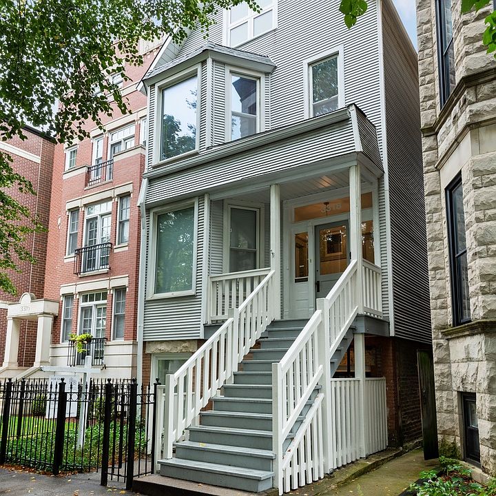 1st image of 3318 N Kenmore Ave