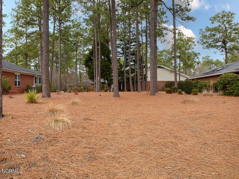 370 Pinehurst Trace Drive LOT A 105R, Pinehurst, NC 28374 Zillow