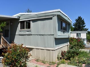 355 Colver Rd UNIT 69, Talent, OR 97540