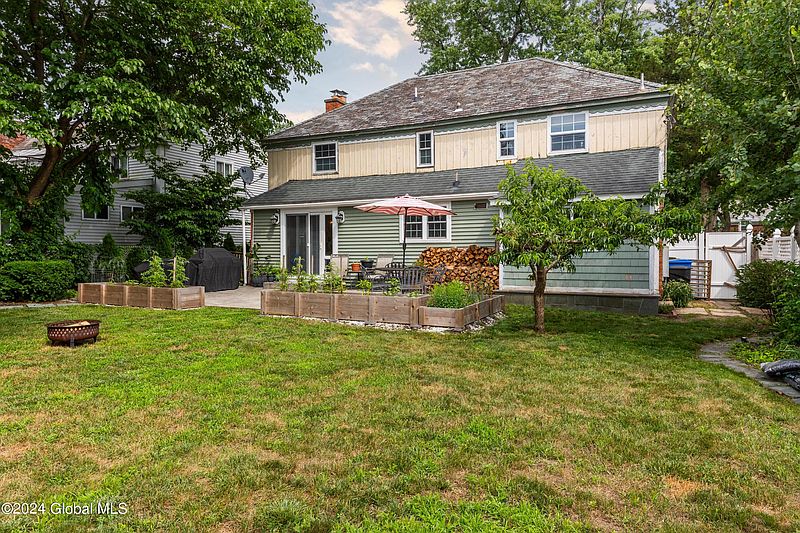 3rd image of 156 Brevator Street