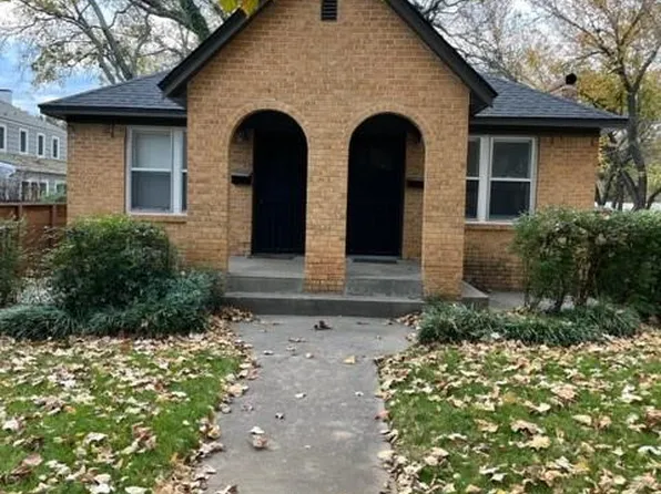 540 S Flood Ave, Norman, OK 73069