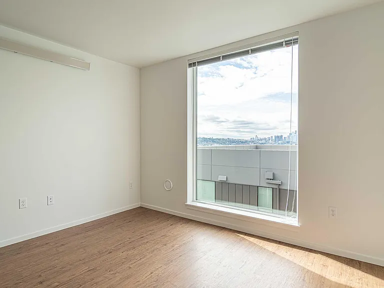 Eclipse Fremont Apartments — Photo 30