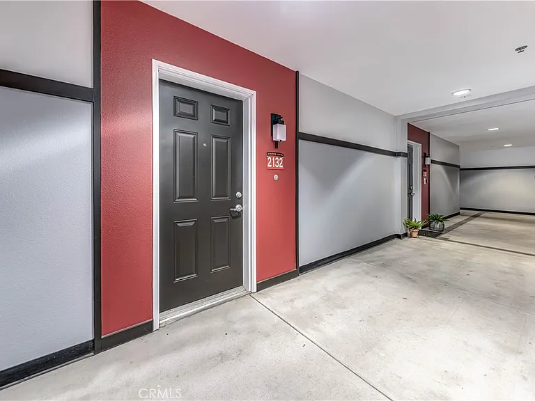 1801 E Katella Ave #2132 — Photo 2