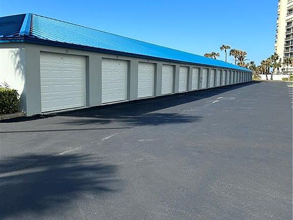 4th image of 9600 S Ocean Dr #G-21