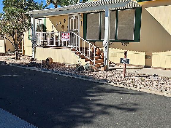 2nd image of 17200 W Bell Rd Lot 2314