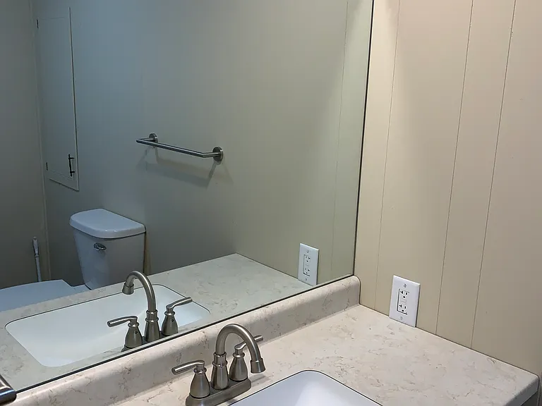 510 Oak Ave — Photo 15