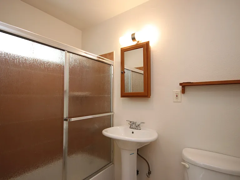 28 S Eastern Ave #28 — Photo 15