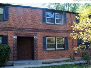 2485 Paseo Rd, Colorado Springs, CO 80907