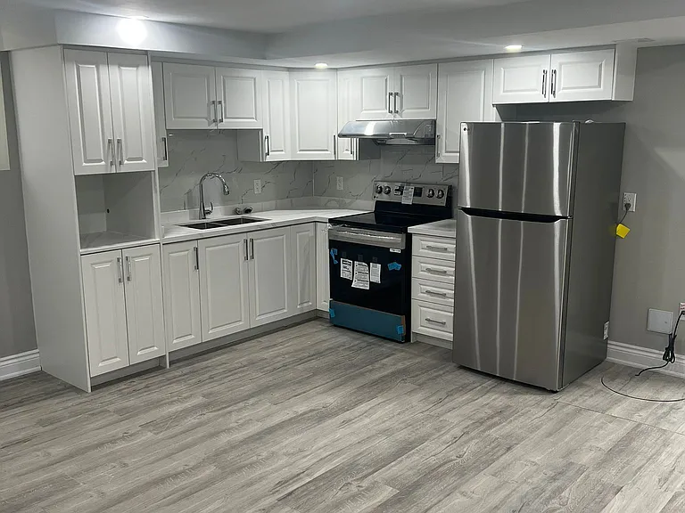 47 George Robinson Dr #BASEMENT — Photo 2