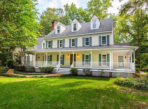 3rd image of 12253 Country Creek Way