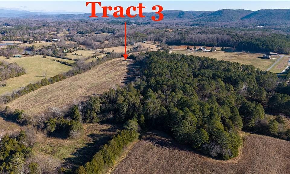 1st image of 0 Liberty Church Rd NE Tract 3