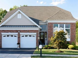 470 Peters Way, Phoenixville, PA 19460