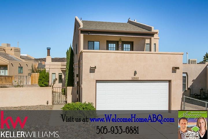 1st image of 6441 Ja Ct NW
