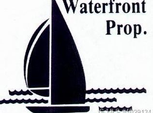 48 Ishmael Rd, Tuckerton, NJ 08087