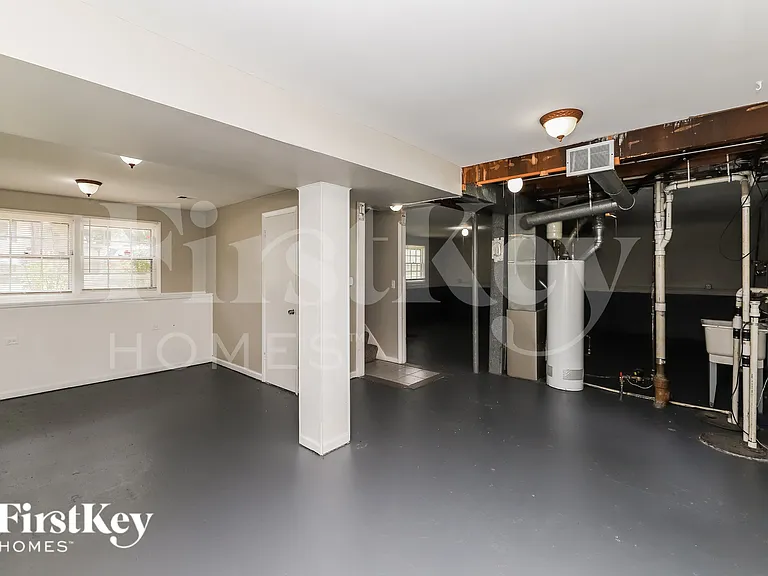 306 Marilyn Ave — Photo 14