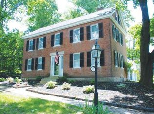 15 Millbury St, Grafton, MA 01519