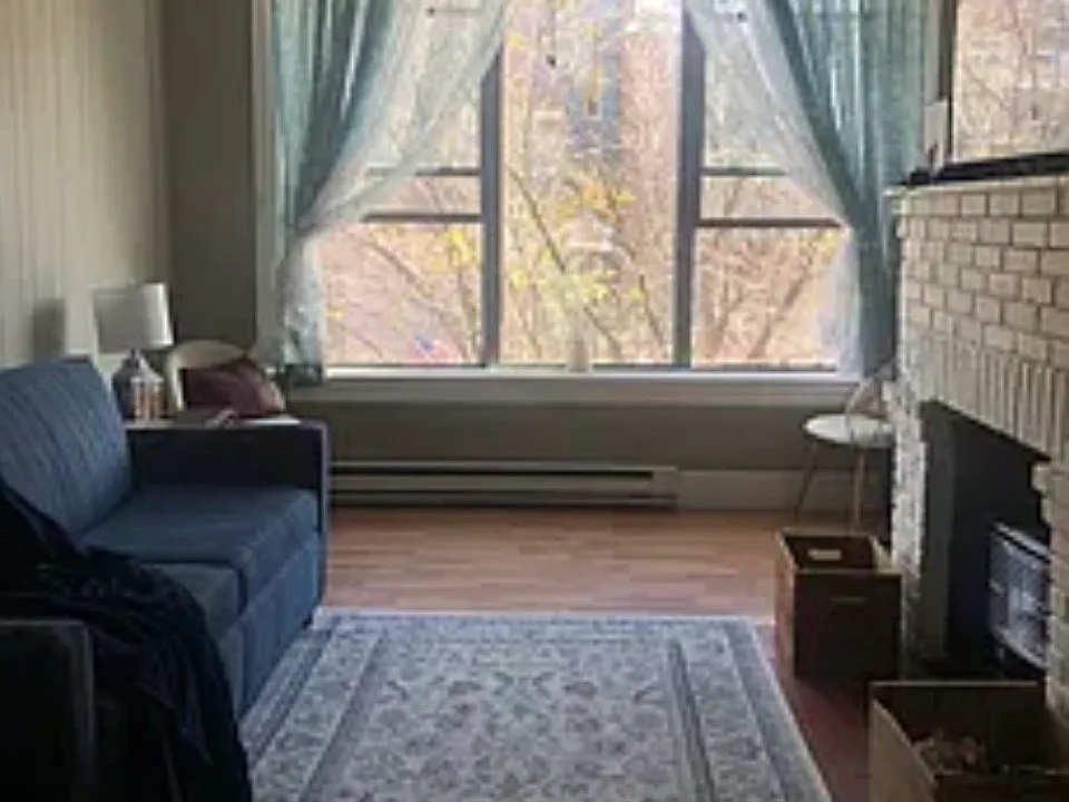 479 Main St #2