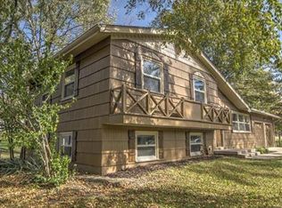 6507 N Bellefontaine Ave, Kansas City, MO 64119