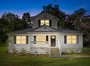 538 Harris Hill Rd, Johns Island, SC 29455