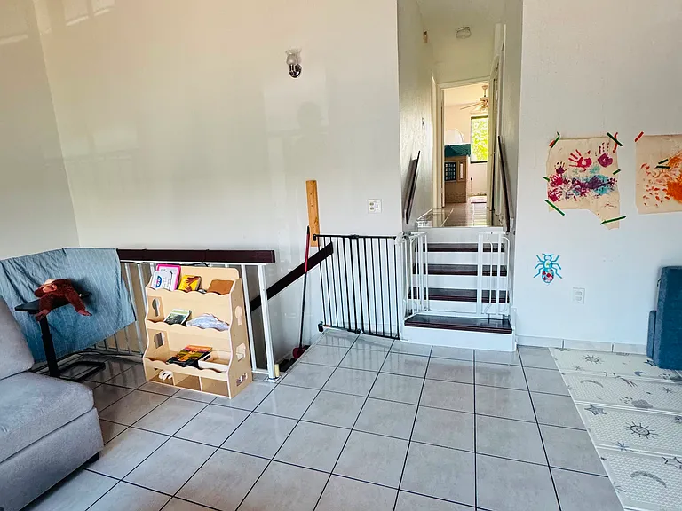 8745 SW 154th Circle Pl #6H — Photo 6