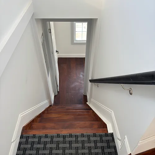 129 Cochran Pl #2 Photo 1
