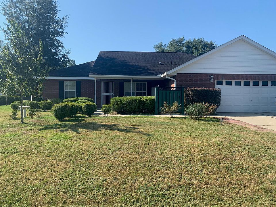 1st image of 25411 SW 21st Pl