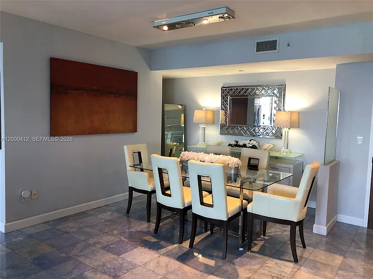 6365 Collins Ave #3602 — Photo 14