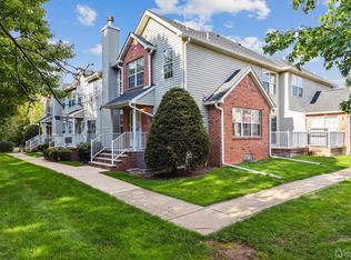 268 Retta Ct, Piscataway, NJ 08854