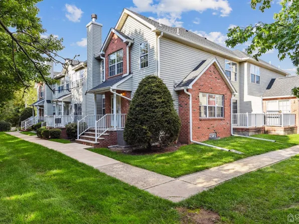 268 Retta Ct, Piscataway, NJ 08854